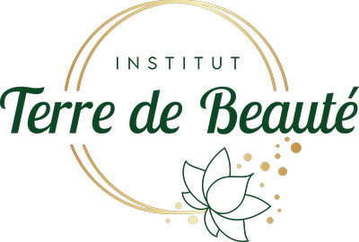 Terre de Beauté