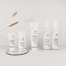 estim essence