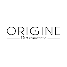 origin