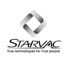 starvac