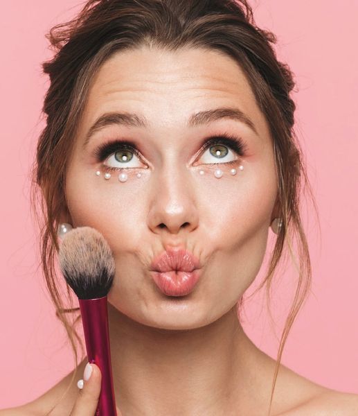 soins beaute